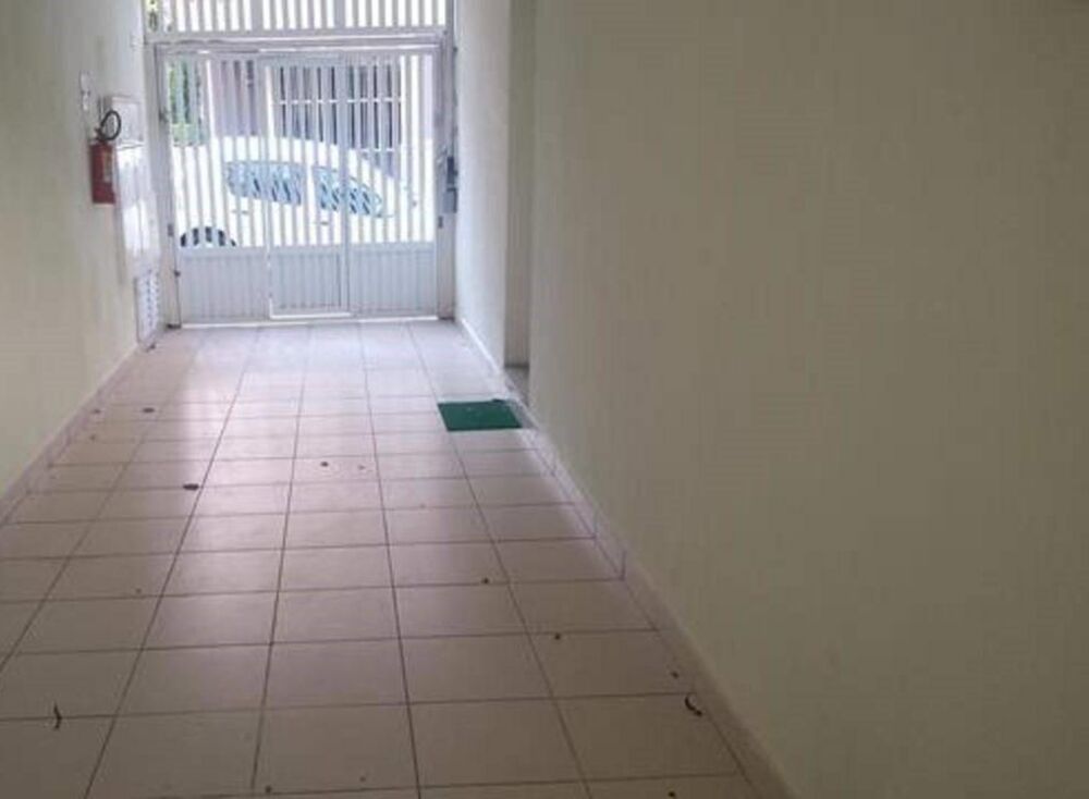 Sobrado, 177 m² - Foto 9