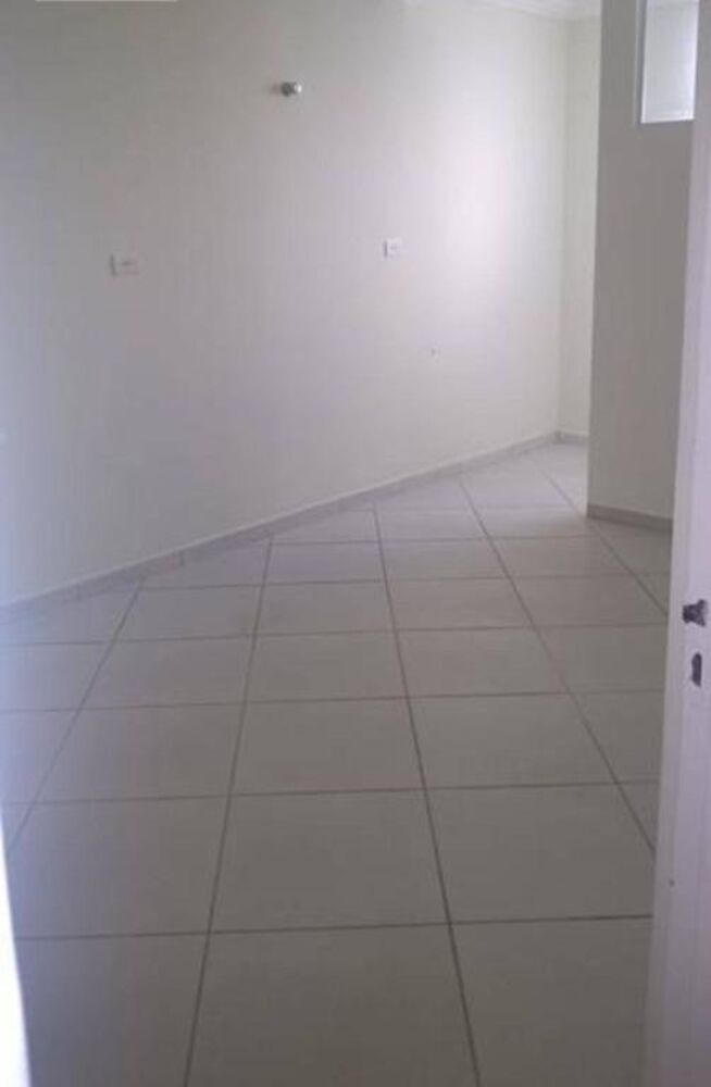 Sobrado, 177 m² - Foto 14