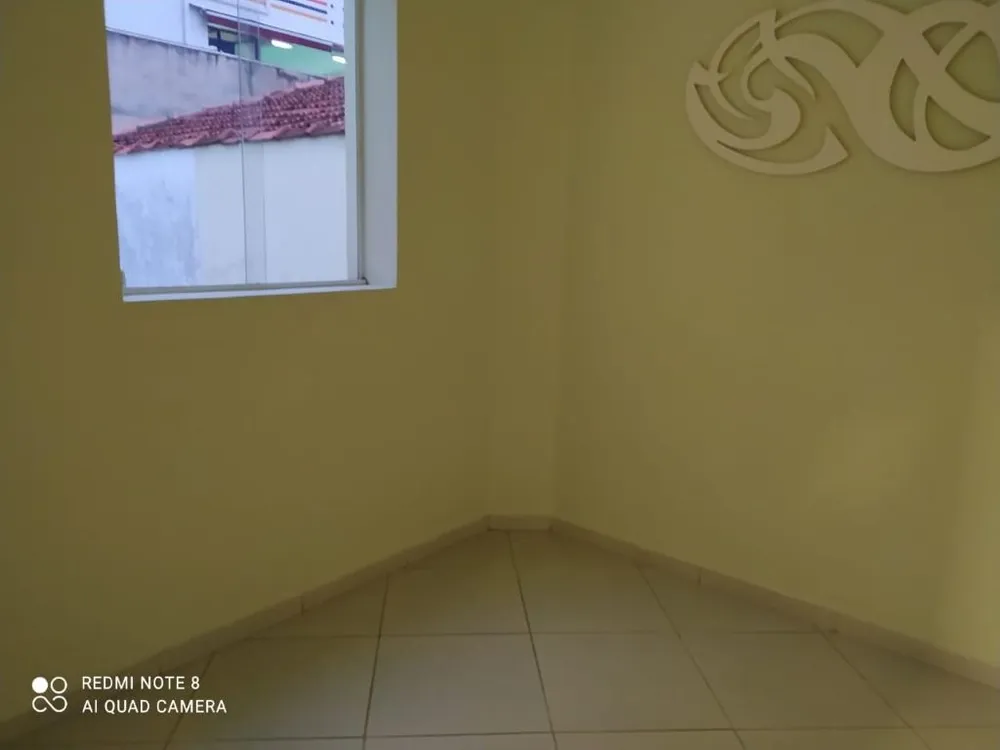 Sobrado, 177 m² - Foto 27