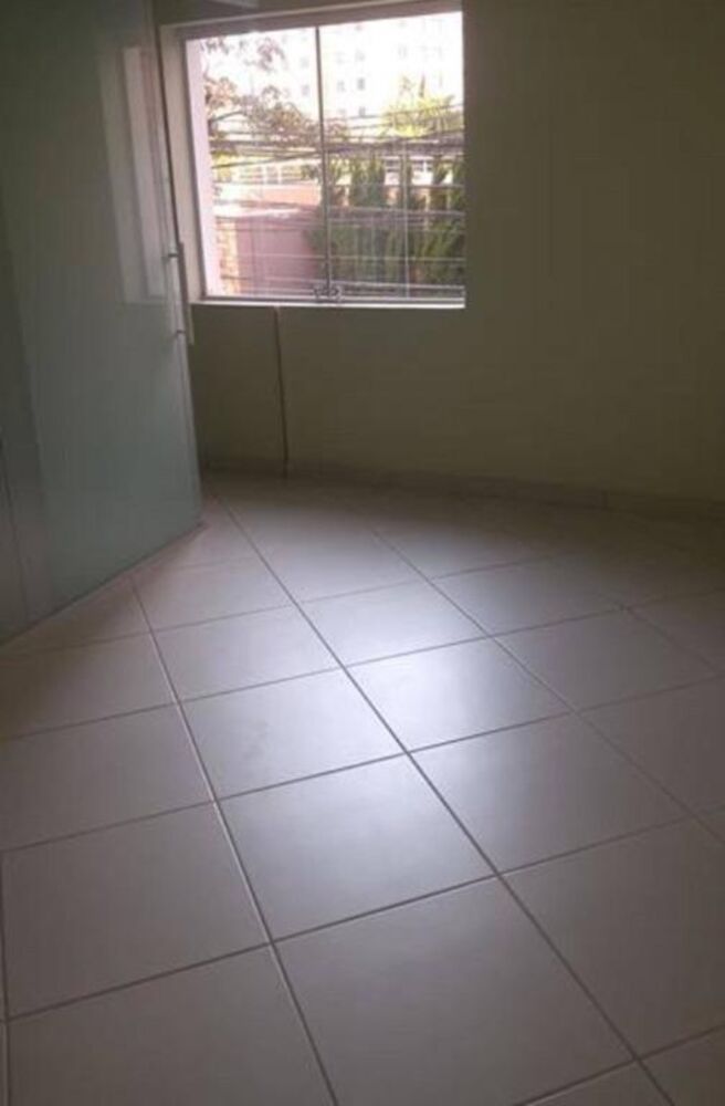 Sobrado, 177 m² - Foto 15