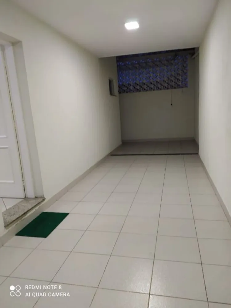 Sobrado, 177 m² - Foto 17