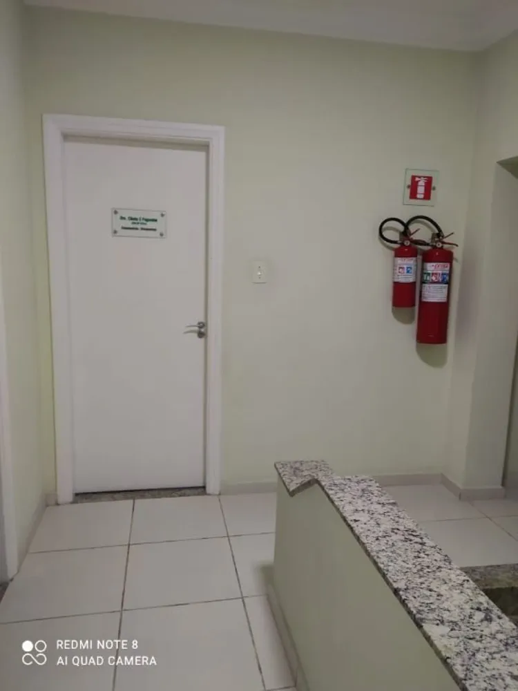 Sobrado, 177 m² - Foto 23