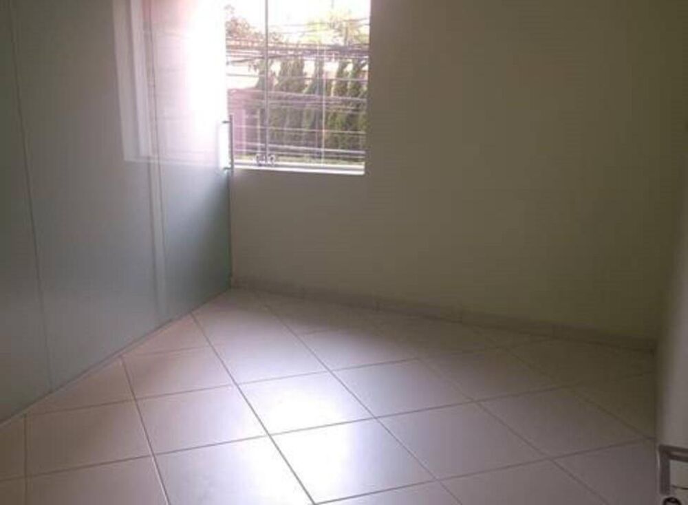 Sobrado, 177 m² - Foto 10