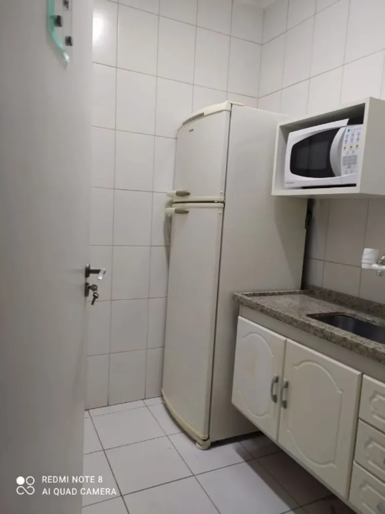 Sobrado, 177 m² - Foto 20
