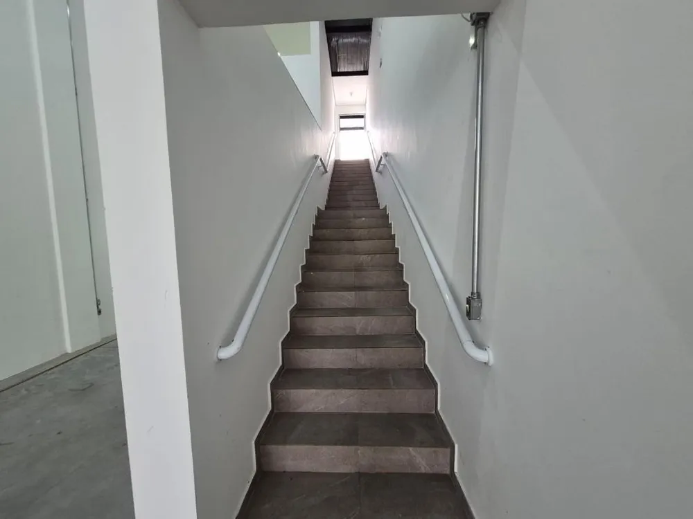 Depósito-Galpão, 163 m² - Foto 11