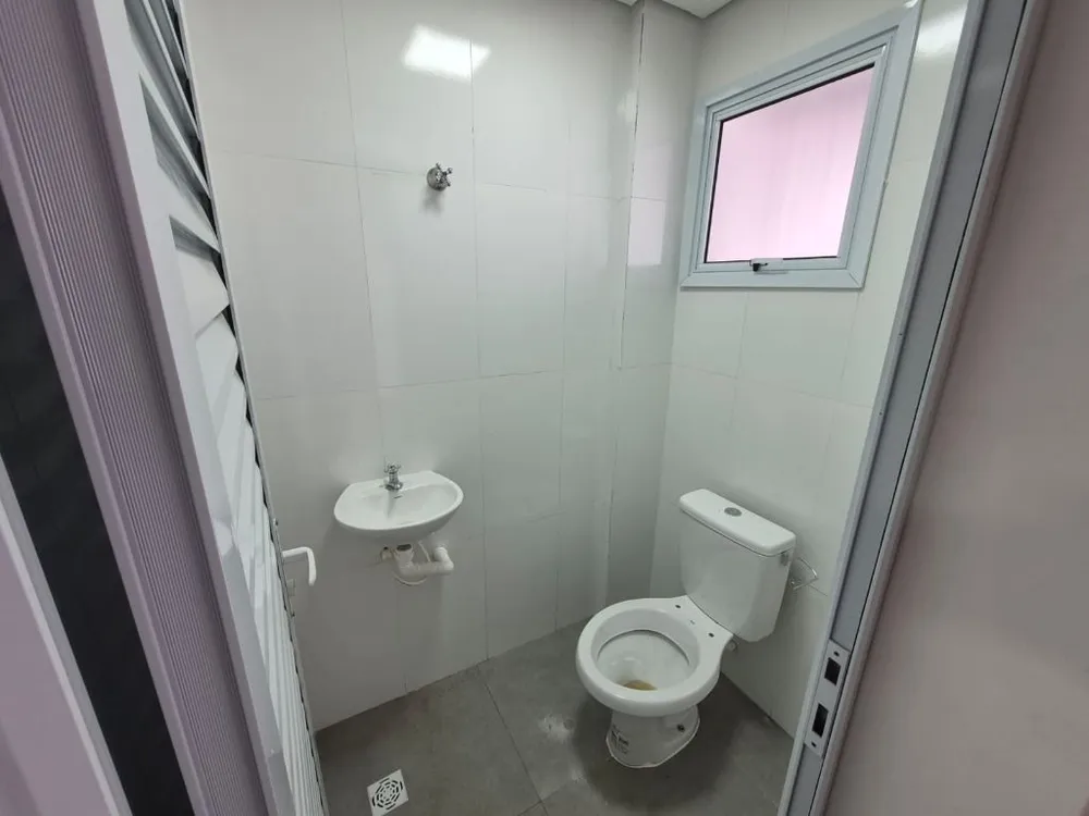 Depósito-Galpão, 163 m² - Foto 15