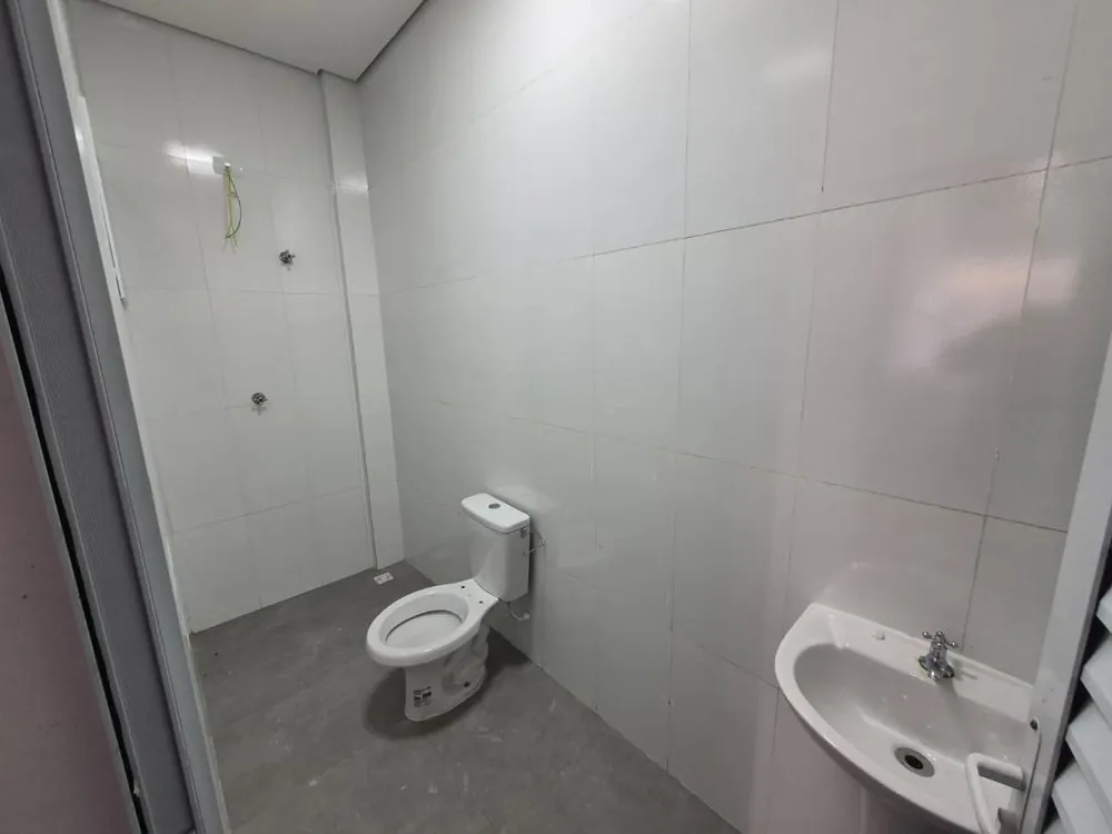 Depósito-Galpão, 163 m² - Foto 10