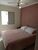 Apartamento, 3 quartos, 72 m² - Foto 1