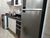 Apartamento, 3 quartos, 72 m² - Foto 4
