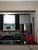 Apartamento, 3 quartos, 72 m² - Foto 2