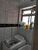 Apartamento, 3 quartos, 72 m² - Foto 5