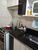 Apartamento, 3 quartos, 72 m² - Foto 3
