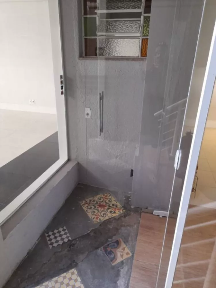 Sobrado, 5 quartos, 212 m² - Foto 10