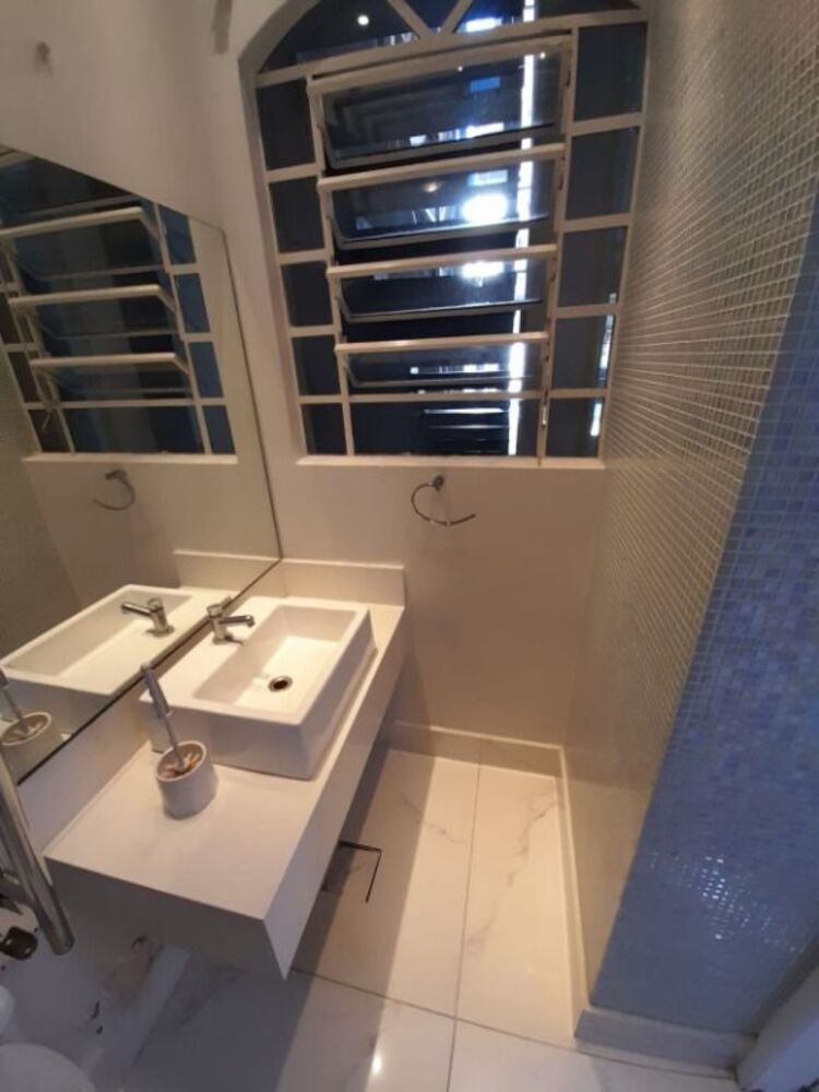 Sobrado, 5 quartos, 212 m² - Foto 20