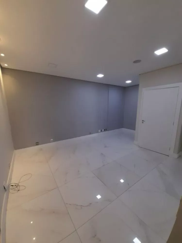 Sobrado, 5 quartos, 212 m² - Foto 16