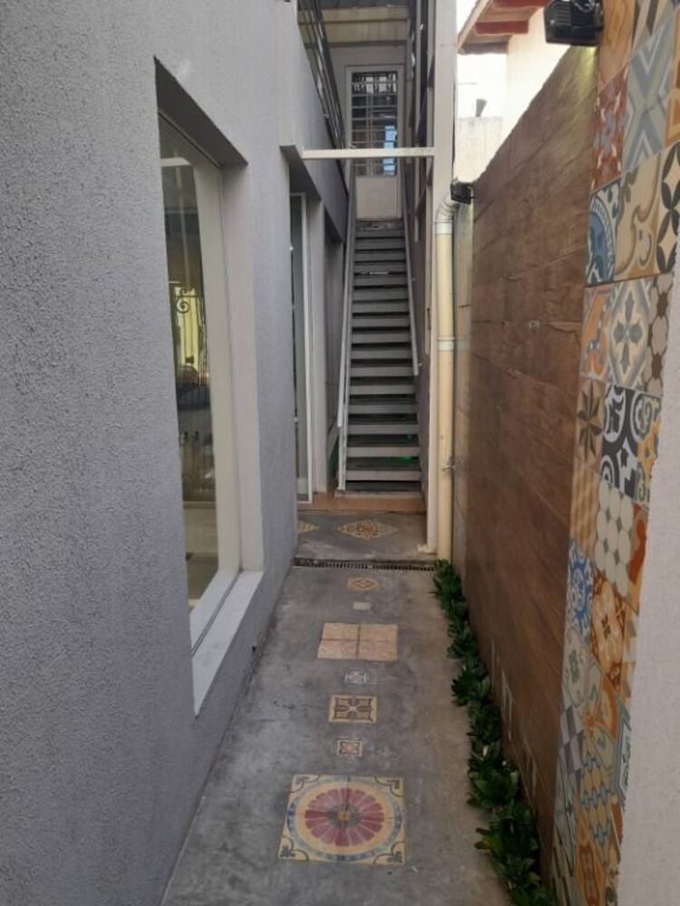 Sobrado, 5 quartos, 212 m² - Foto 21