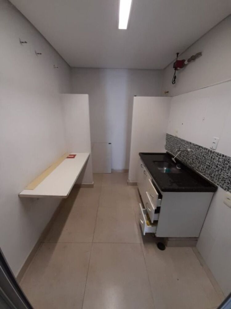 Sobrado, 5 quartos, 212 m² - Foto 26