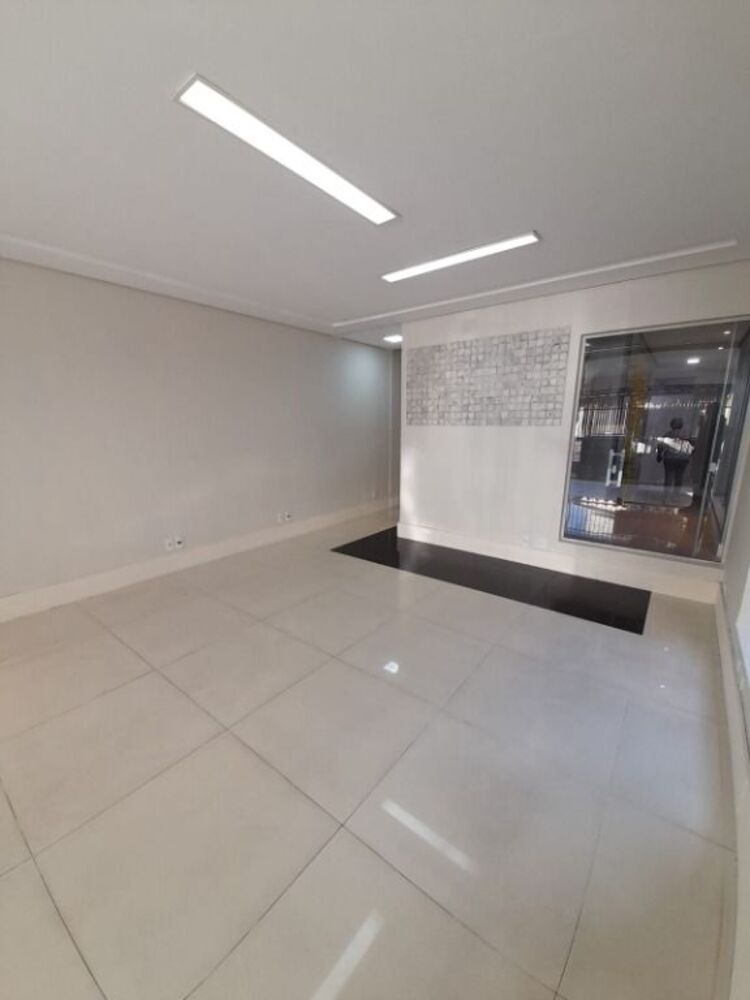 Sobrado, 5 quartos, 212 m² - Foto 23
