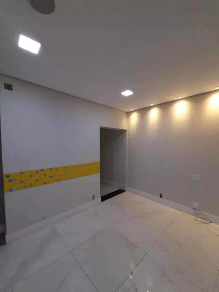 Sobrado, 5 quartos, 212 m² - Foto 11
