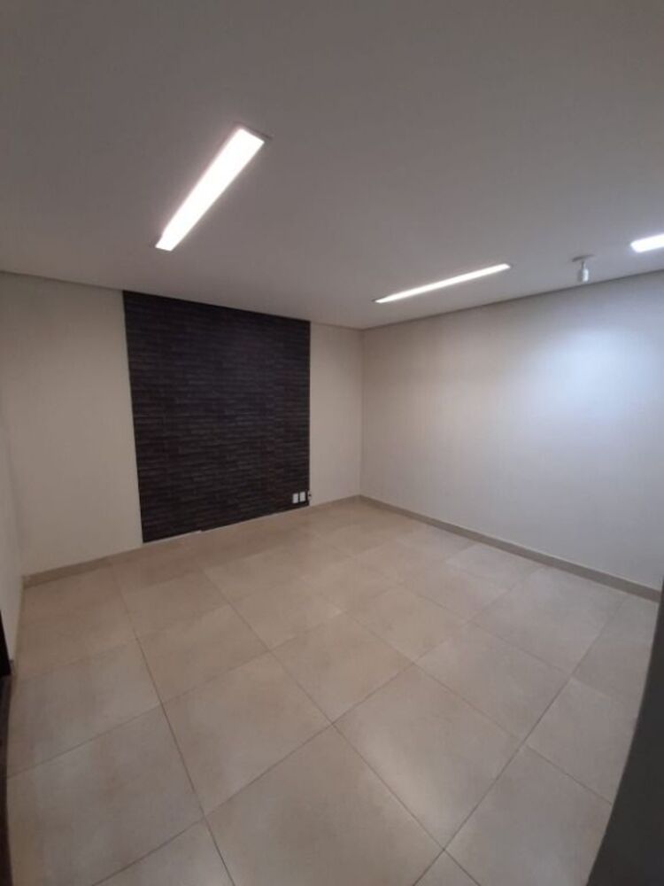 Sobrado, 5 quartos, 212 m² - Foto 25