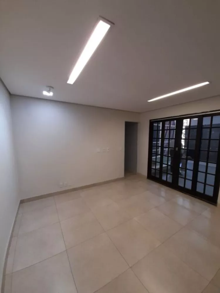Sobrado, 5 quartos, 212 m² - Foto 5