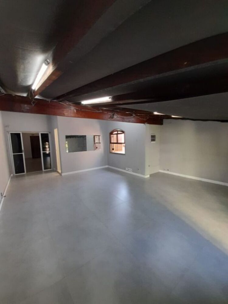 Sobrado, 5 quartos, 212 m² - Foto 22