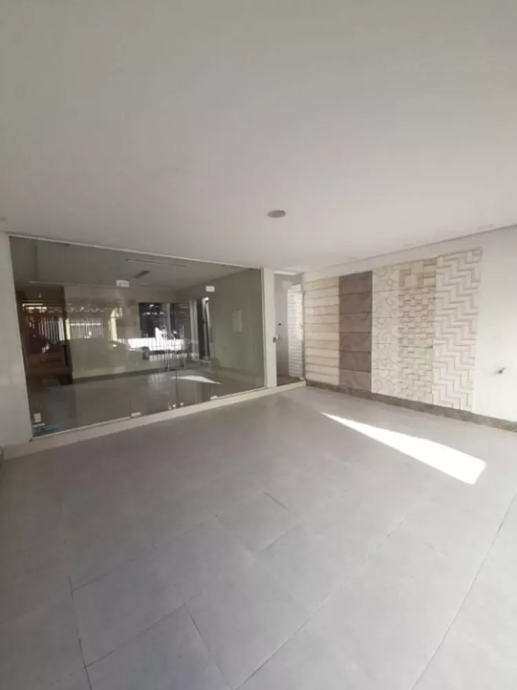 Sobrado, 5 quartos, 212 m² - Foto 14