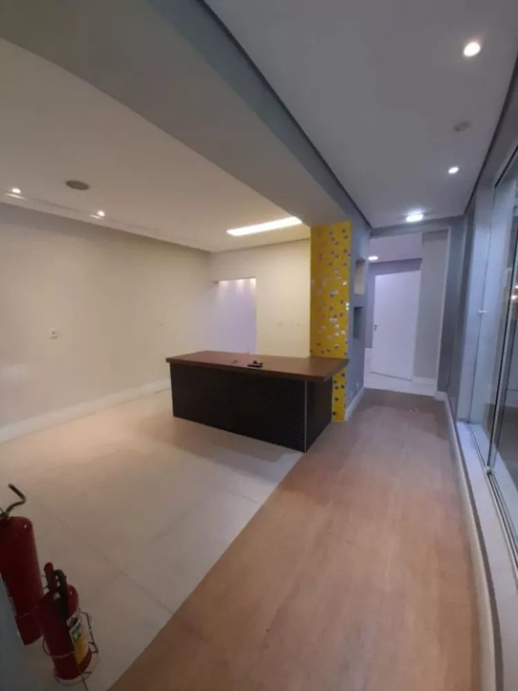 Sobrado, 5 quartos, 212 m² - Foto 12