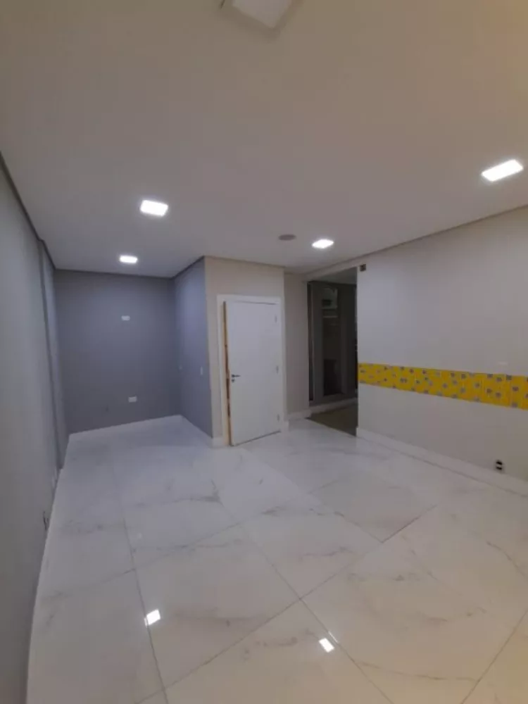 Sobrado, 5 quartos, 212 m² - Foto 4