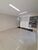 Sobrado, 5 quartos, 212 m² - Foto 2