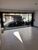 Sobrado, 5 quartos, 212 m² - Foto 1