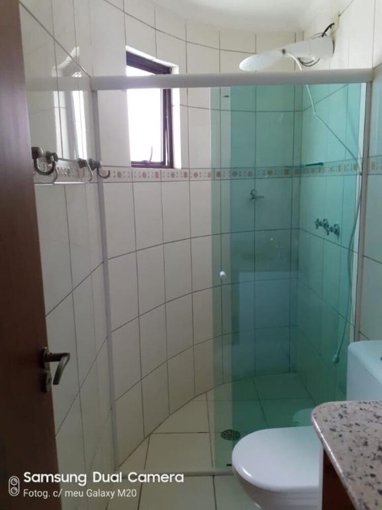 Apartamento, 3 quartos, 126 m² - Foto 8