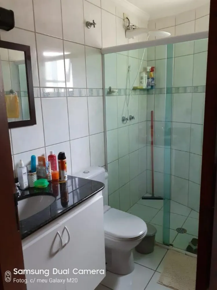Apartamento, 3 quartos, 126 m² - Foto 20