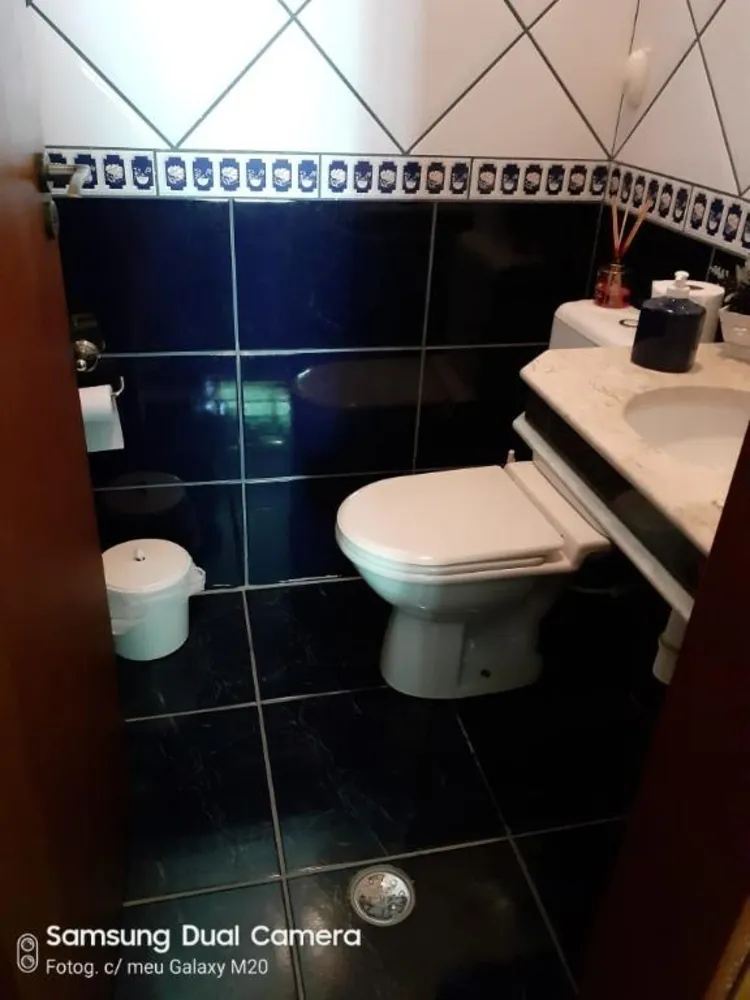 Apartamento, 3 quartos, 126 m² - Foto 18