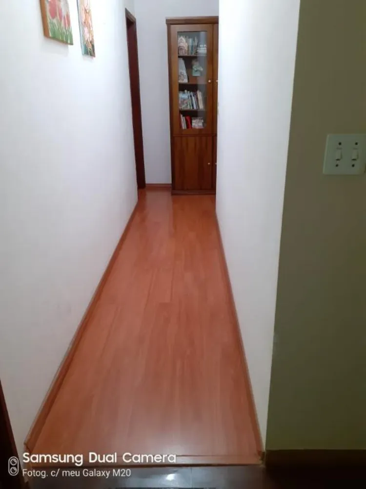 Apartamento, 3 quartos, 126 m² - Foto 11
