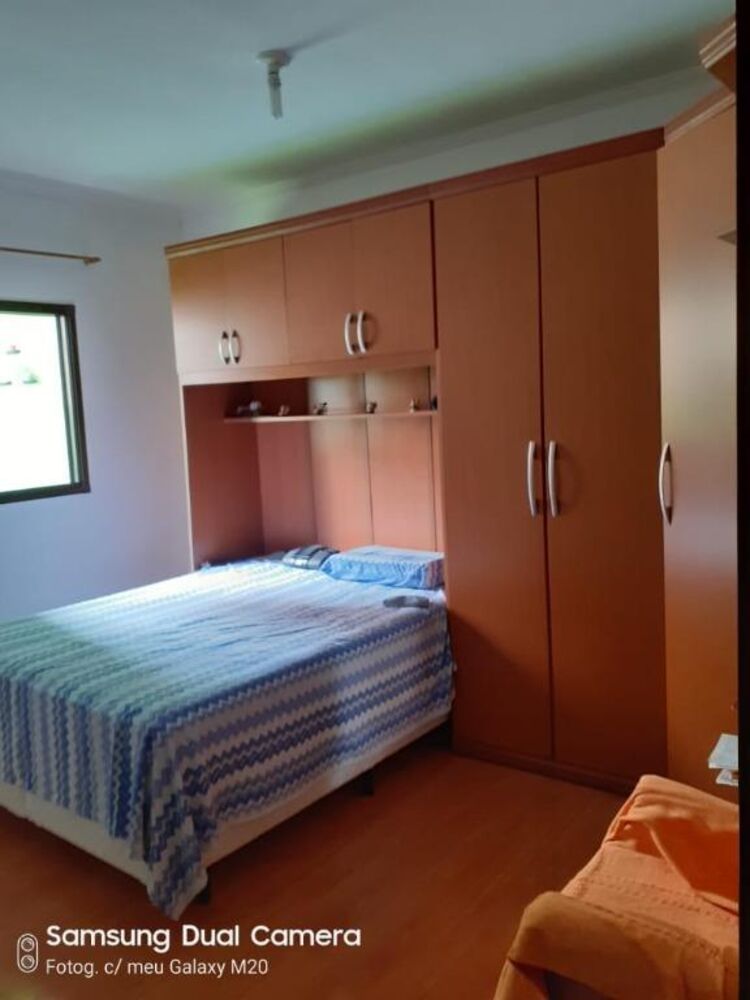 Apartamento, 3 quartos, 126 m² - Foto 6