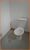 Prédio Inteiro, 300 m² - Foto 1