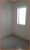 Prédio Inteiro, 300 m² - Foto 5