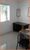 Prédio Inteiro, 300 m² - Foto 4
