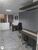 Sala-Conjunto, 33 m² - Foto 2