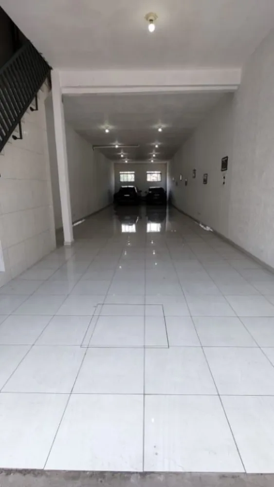 Casa, 2 quartos, 280 m² - Foto 3