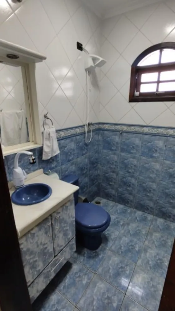 Casa, 2 quartos, 280 m² - Foto 12