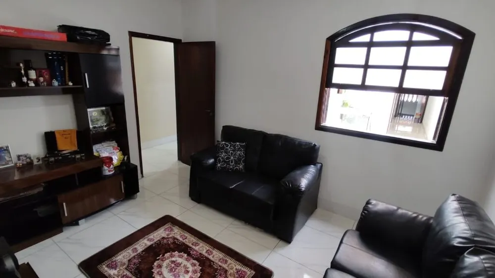 Casa, 2 quartos, 280 m² - Foto 6