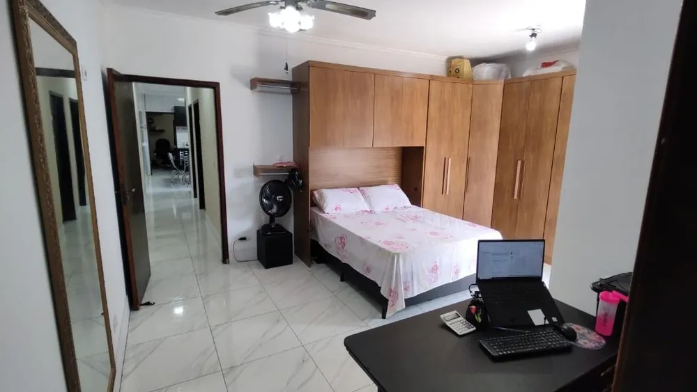 Casa, 2 quartos, 280 m² - Foto 13