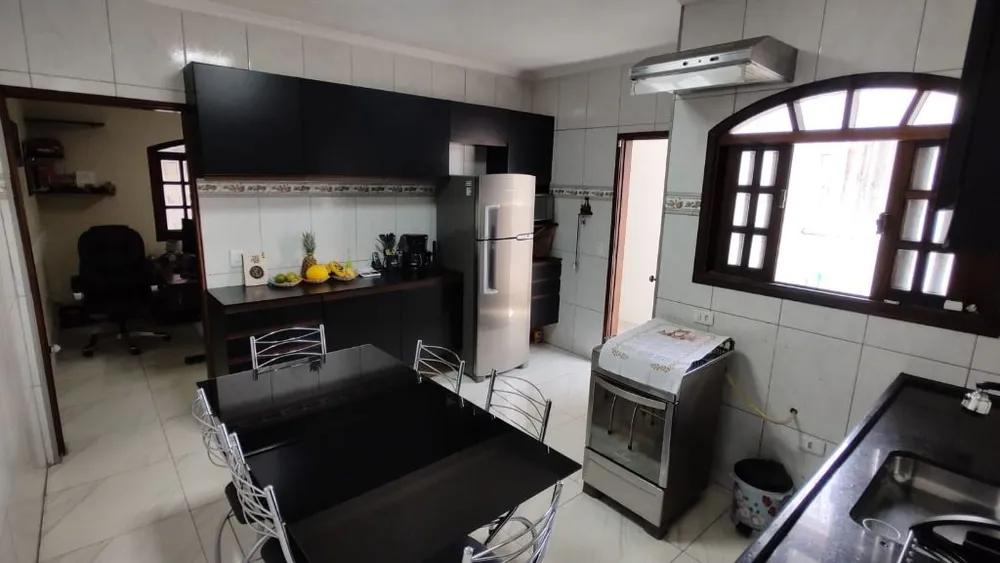 Casa, 2 quartos, 280 m² - Foto 9