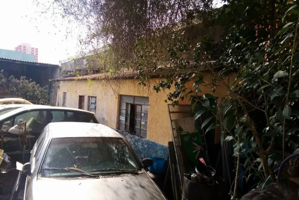 Terreno, 490 m² - Foto 9