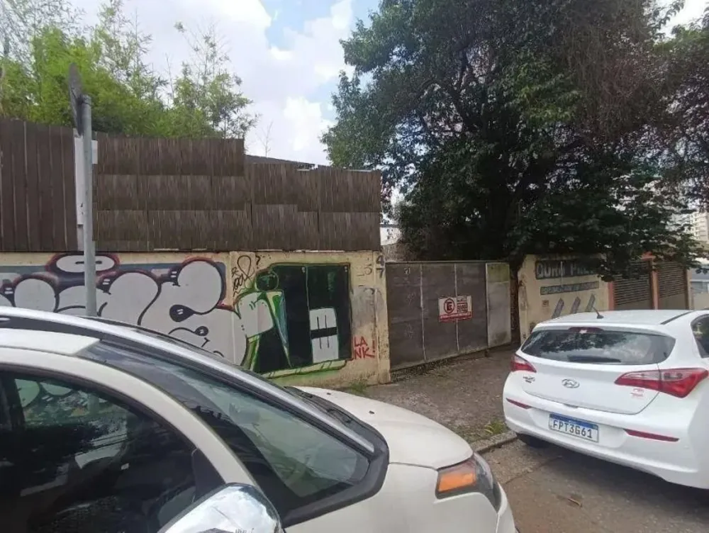 Terreno, 490 m² - Foto 4