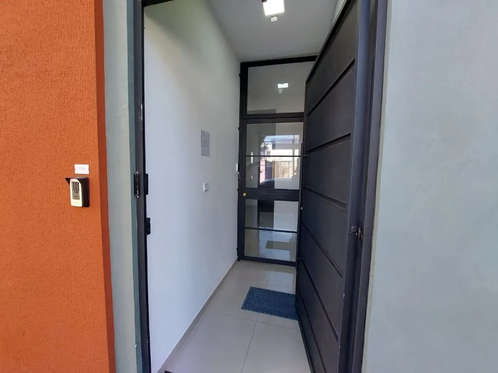 Sala-Conjunto, 15 m² - Foto 3