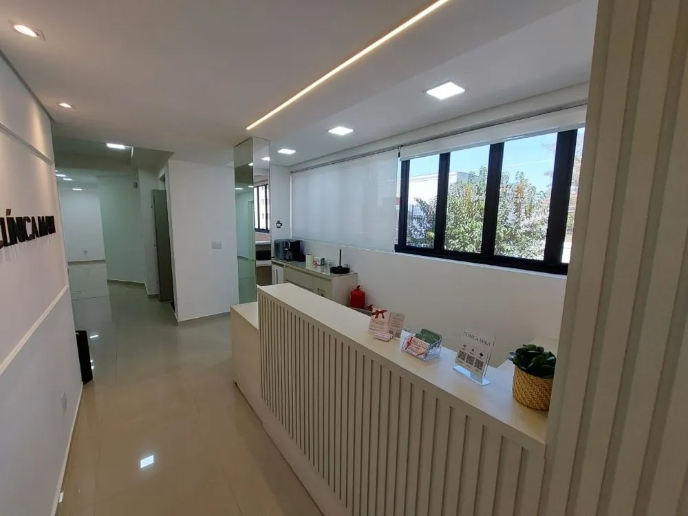 Sala-Conjunto, 15 m² - Foto 5