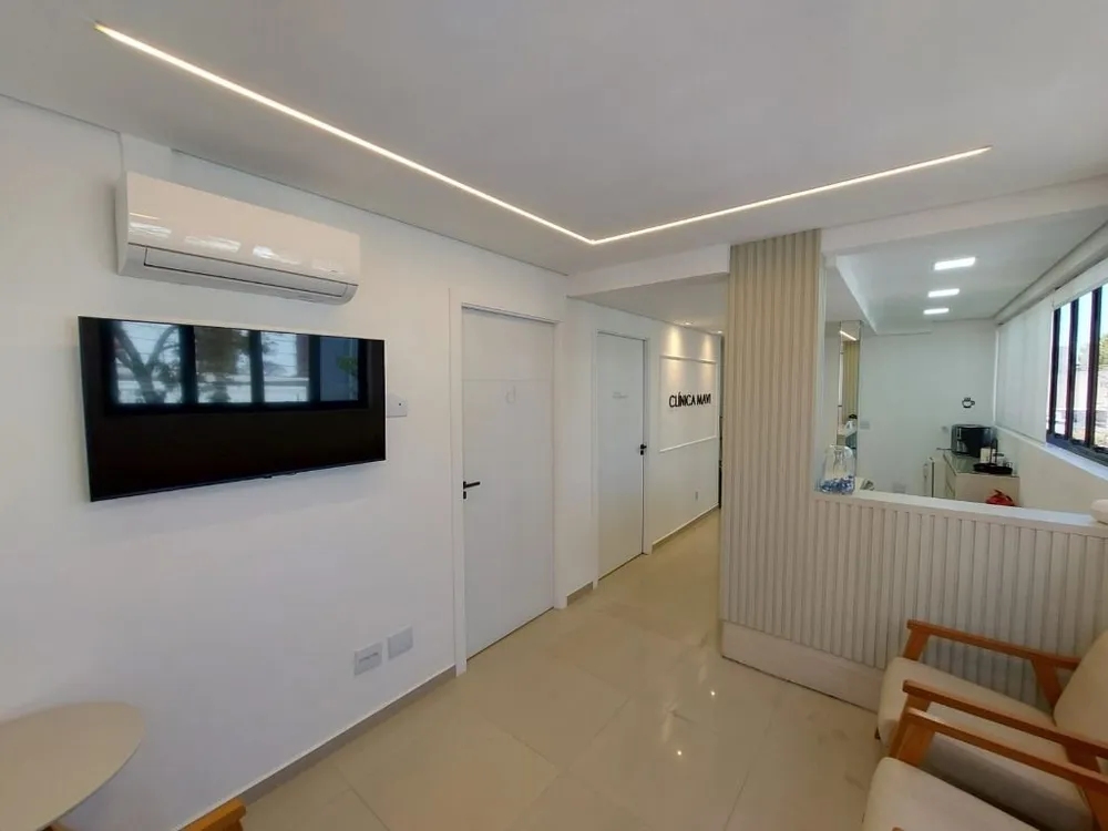 Sala-Conjunto, 15 m² - Foto 8